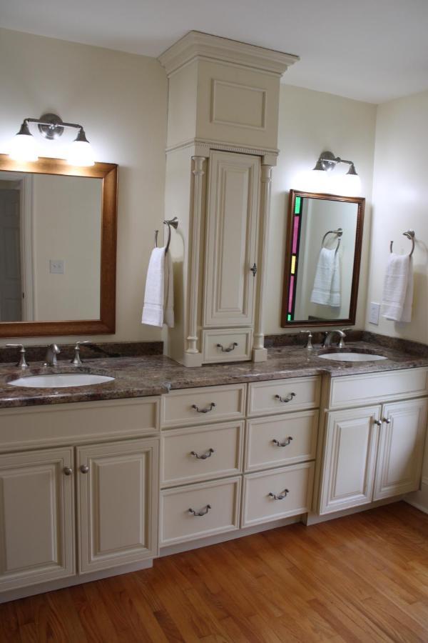The Emory House Bed & Breakfast ภายนอก รูปภาพ
